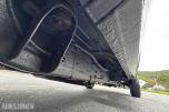 2002 Chevrolet Silverado 6.6 Duramax 4X4 / EU-ok / 354007km