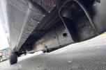 2002 Chevrolet Silverado 6.6 Duramax 4X4 / EU-ok / 354007km