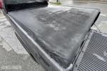 2002 Chevrolet Silverado 6.6 Duramax 4X4 / EU-ok / 354007km