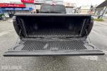 2002 Chevrolet Silverado 6.6 Duramax 4X4 / EU-ok / 354007km