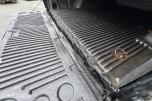 2002 Chevrolet Silverado 6.6 Duramax 4X4 / EU-ok / 354007km
