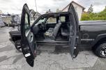 2002 Chevrolet Silverado 6.6 Duramax 4X4 / EU-ok / 354007km