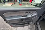 2002 Chevrolet Silverado 6.6 Duramax 4X4 / EU-ok / 354007km