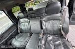 2002 Chevrolet Silverado 6.6 Duramax 4X4 / EU-ok / 354007km