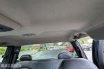 2002 Chevrolet Silverado 6.6 Duramax 4X4 / EU-ok / 354007km