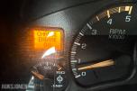 2002 Chevrolet Silverado 6.6 Duramax 4X4 / EU-ok / 354007km