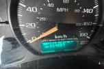 2002 Chevrolet Silverado 6.6 Duramax 4X4 / EU-ok / 354007km