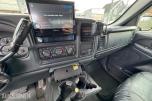 2002 Chevrolet Silverado 6.6 Duramax 4X4 / EU-ok / 354007km