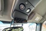 2002 Chevrolet Silverado 6.6 Duramax 4X4 / EU-ok / 354007km