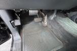 2002 Chevrolet Silverado 6.6 Duramax 4X4 / EU-ok / 354007km