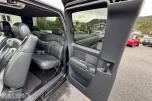 2002 Chevrolet Silverado 6.6 Duramax 4X4 / EU-ok / 354007km