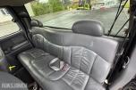 2002 Chevrolet Silverado 6.6 Duramax 4X4 / EU-ok / 354007km
