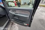 2002 Chevrolet Silverado 6.6 Duramax 4X4 / EU-ok / 354007km