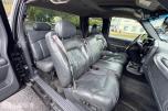 2002 Chevrolet Silverado 6.6 Duramax 4X4 / EU-ok / 354007km
