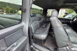 2002 Chevrolet Silverado 6.6 Duramax 4X4 / EU-ok / 354007km