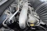 2002 Chevrolet Silverado 6.6 Duramax 4X4 / EU-ok / 354007km