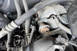 2002 Chevrolet Silverado 6.6 Duramax 4X4 / EU-ok / 354007km