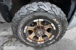 2002 Chevrolet Silverado 6.6 Duramax 4X4 / EU-ok / 354007km