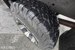 2002 Chevrolet Silverado 6.6 Duramax 4X4 / EU-ok / 354007km