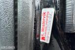 2002 Chevrolet Silverado 6.6 Duramax 4X4 / EU-ok / 354007km