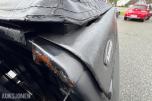 2002 Chevrolet Silverado 6.6 Duramax 4X4 / EU-ok / 354007km