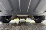 2016 Mercedes-Benz Sprinter 316 CDI/43 skapbil med bakløfter / EU-ok / 286608km
