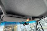 2016 Mercedes-Benz Sprinter 316 CDI/43 skapbil med bakløfter / EU-ok / 286608km