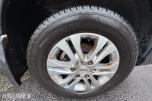 2016 Mercedes-Benz Sprinter 316 CDI/43 skapbil med bakløfter / EU-ok / 286608km