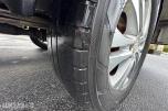 2016 Mercedes-Benz Sprinter 316 CDI/43 skapbil med bakløfter / EU-ok / 286608km