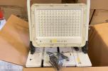 2024 Inncon 200W Arbeidslampe 149 stk