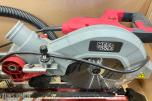 123456 Meec Tools/Hikoki Bordsag og Spikerpistol