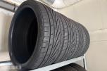 NYTT - 4 Stk. Toyo Proxes 235/35 R20 Sommerdekk
