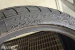 NYTT - 4 Stk. Toyo Proxes 235/35 R20 Sommerdekk