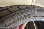 NYTT - 4 Stk. Toyo Proxes 235/35 R20 Sommerdekk