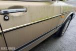 1990 Saab 900 2.0 Bensin 110hk - Selges uten minstepris