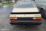 1990 Saab 900 2.0 Bensin 110hk - Selges uten minstepris