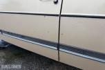 1990 Saab 900 2.0 Bensin 110hk - Selges uten minstepris