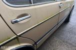 1990 Saab 900 2.0 Bensin 110hk - Selges uten minstepris