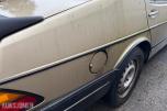 1990 Saab 900 2.0 Bensin 110hk - Selges uten minstepris