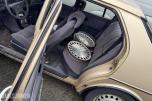 1990 Saab 900 2.0 Bensin 110hk - Selges uten minstepris