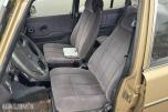 1990 Saab 900 2.0 Bensin 110hk - Selges uten minstepris