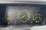 1990 Saab 900 2.0 Bensin 110hk - Selges uten minstepris