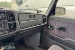 1990 Saab 900 2.0 Bensin 110hk - Selges uten minstepris