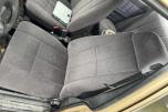 1990 Saab 900 2.0 Bensin 110hk - Selges uten minstepris