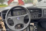 1990 Saab 900 2.0 Bensin 110hk - Selges uten minstepris