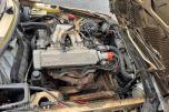 1990 Saab 900 2.0 Bensin 110hk - Selges uten minstepris