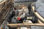 1990 Saab 900 2.0 Bensin 110hk - Selges uten minstepris