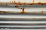 20 fots container med diverse overskuddsmateriell fra kommunalt V/A-anlegg.