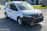 2022 RENAULT KANGOO E-TECH ELECTRIC L1 3-SETER 2X SKYVEDØRER