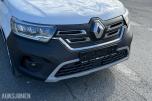 2022 RENAULT KANGOO E-TECH ELECTRIC L1 3-SETER 2X SKYVEDØRER